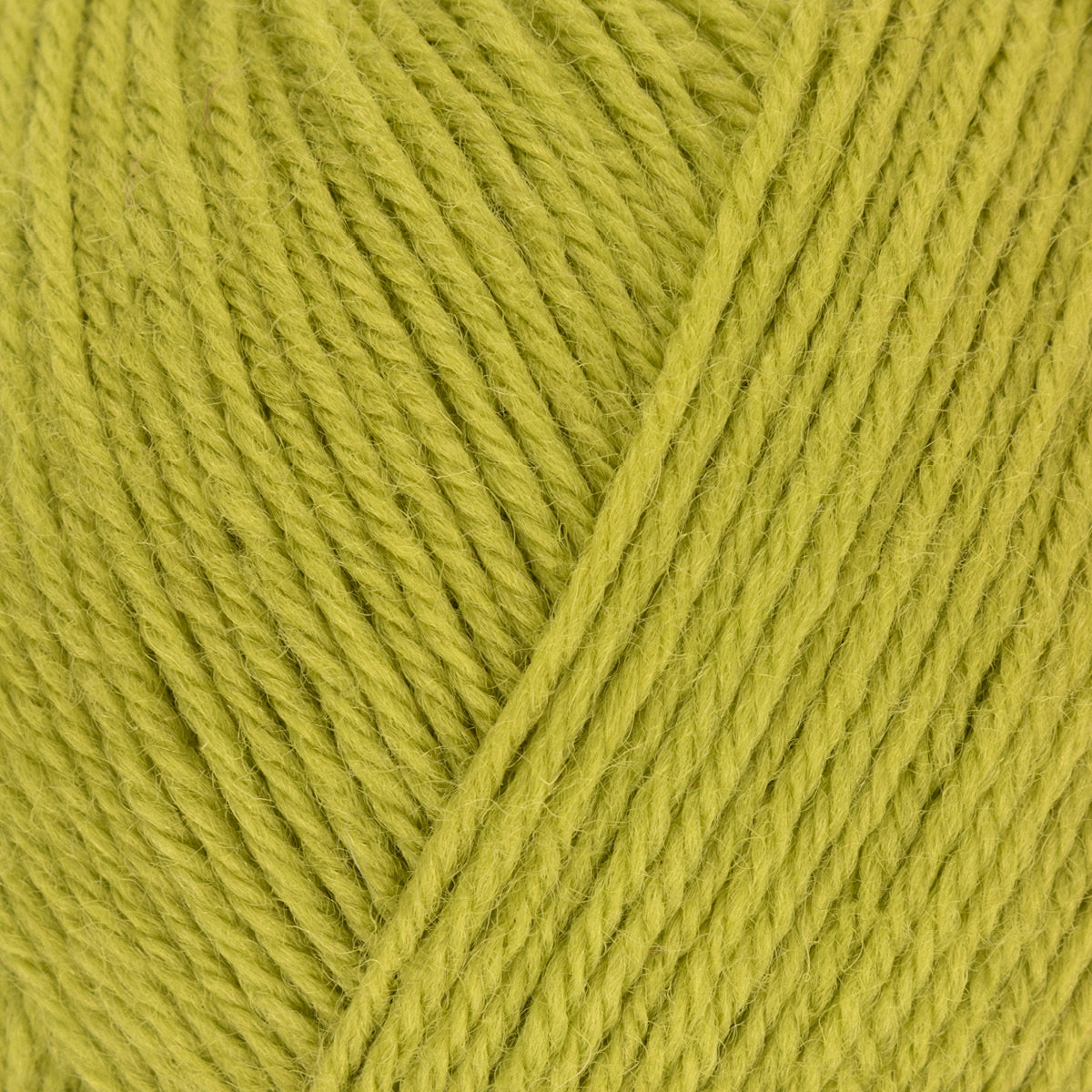 WYS Colourlab DK