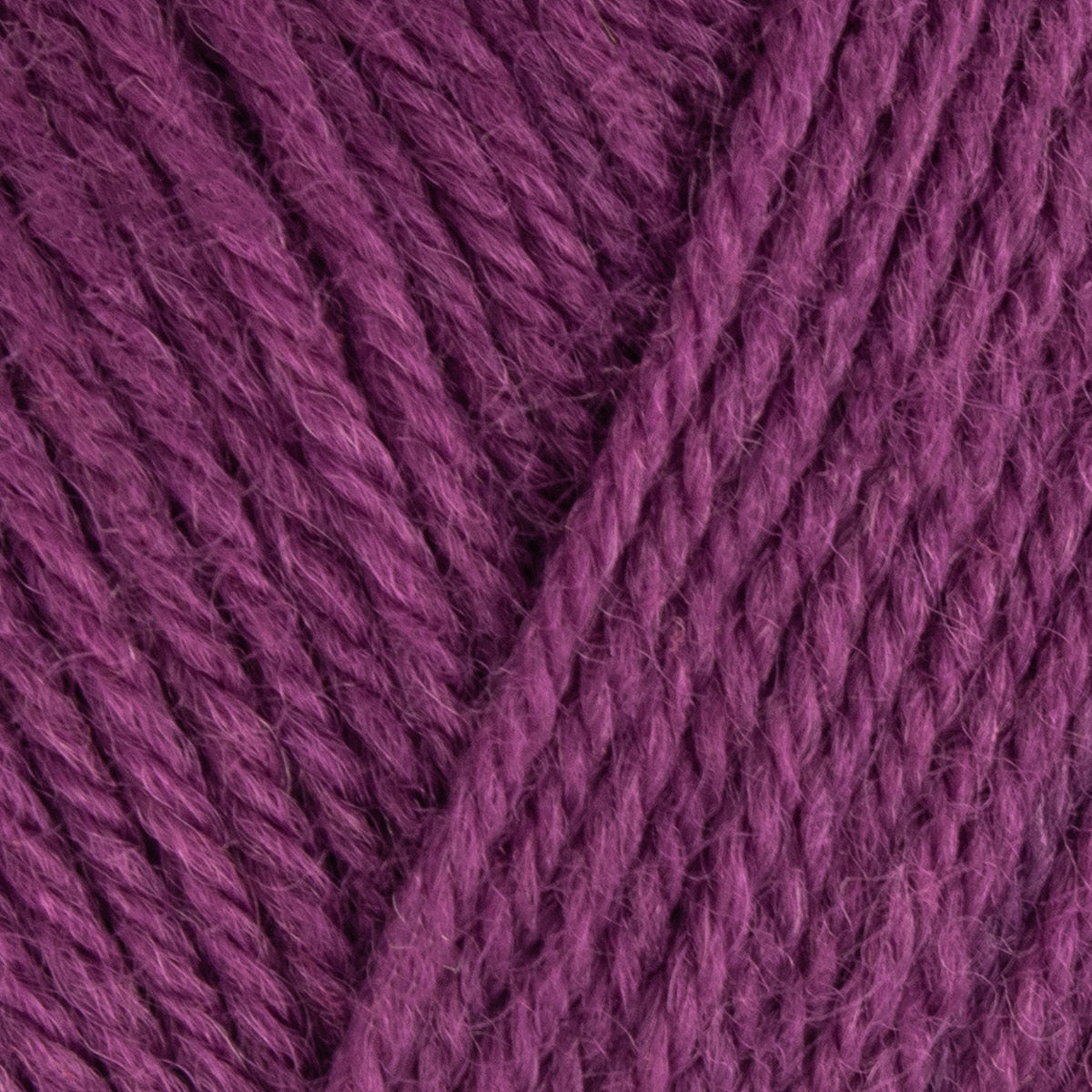 WYS Colourlab DK