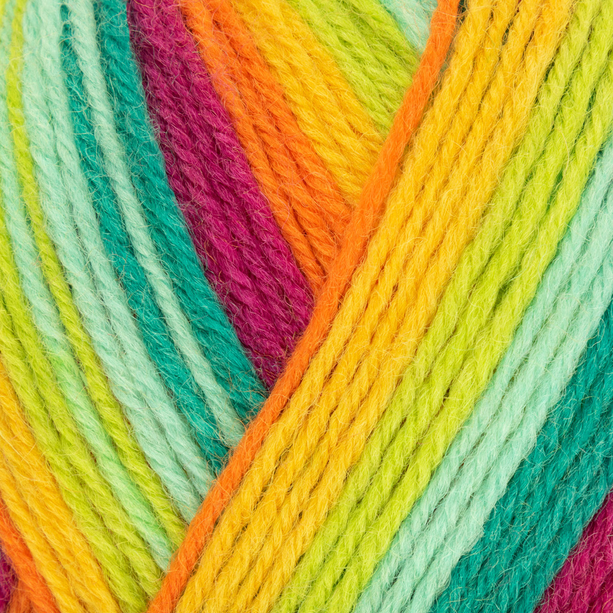 WYS Colourlab DK