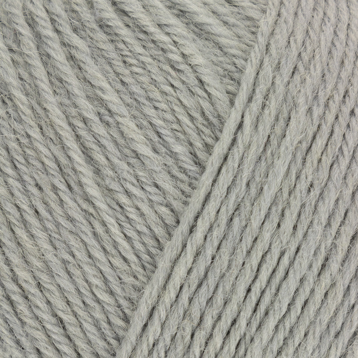 WYS Colourlab DK