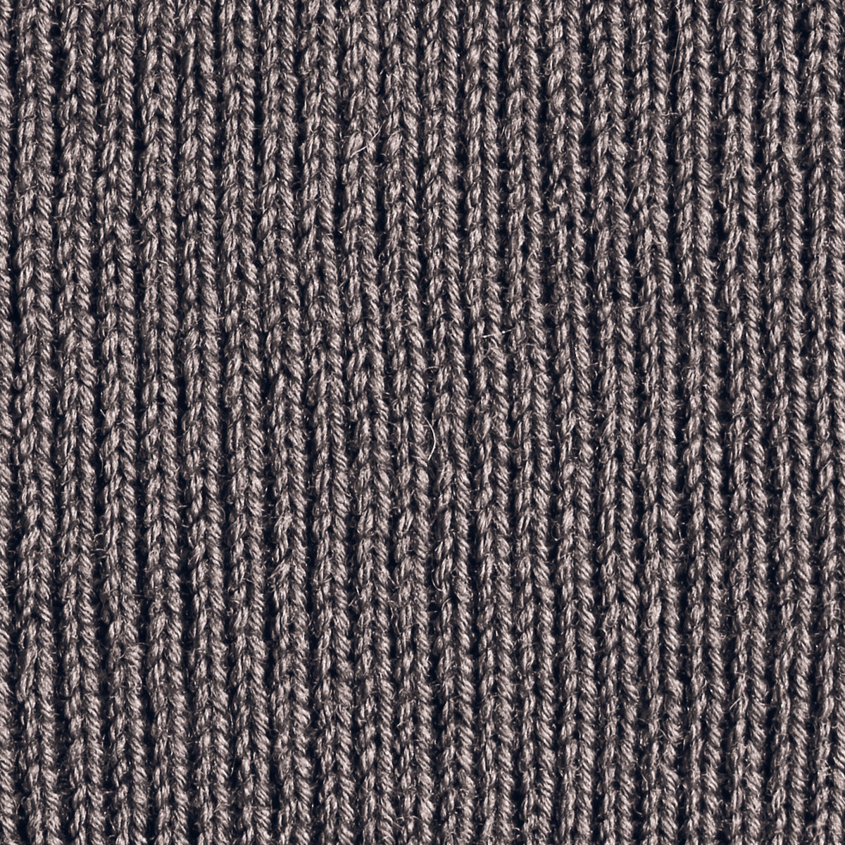 WYS Colourlab DK