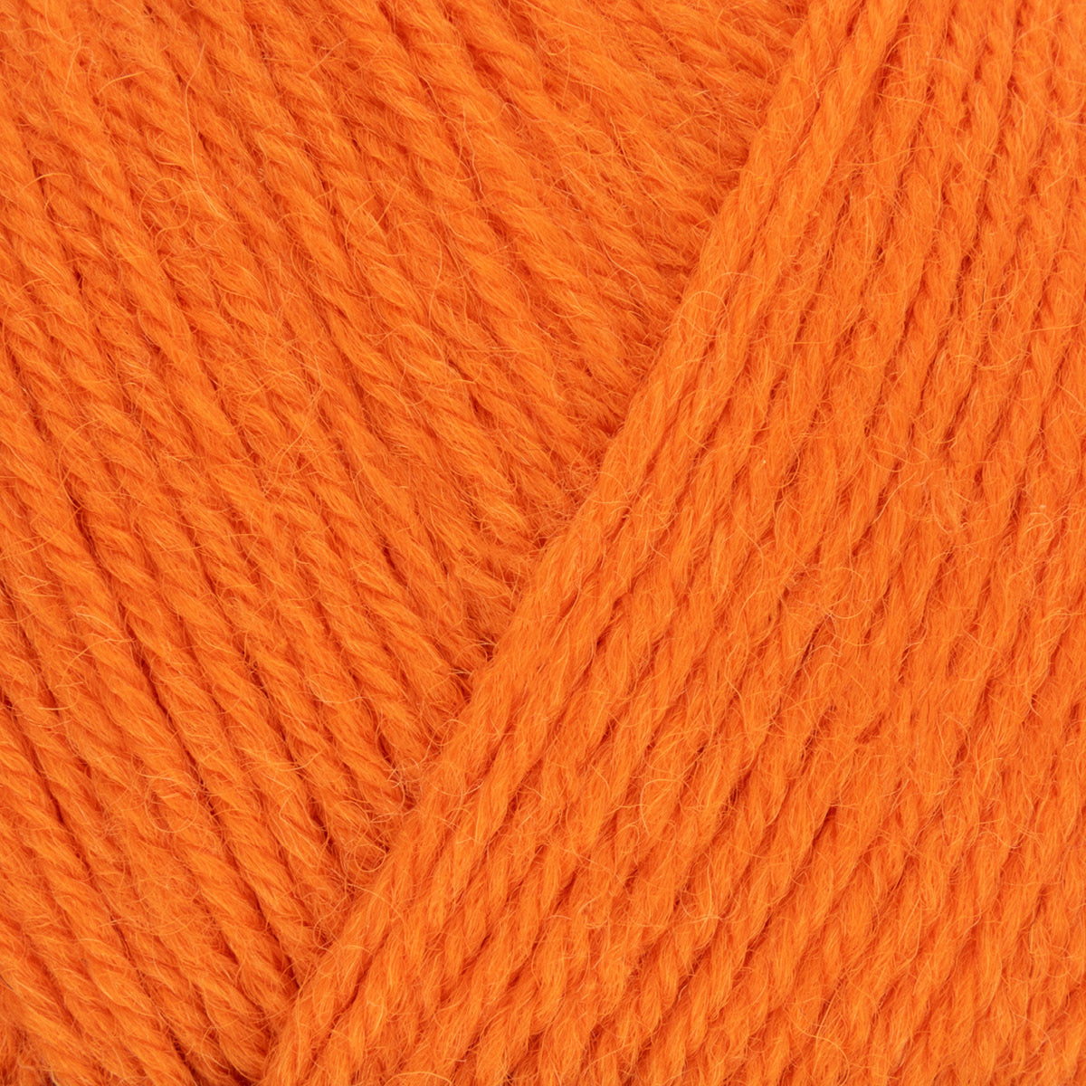 WYS Colourlab DK