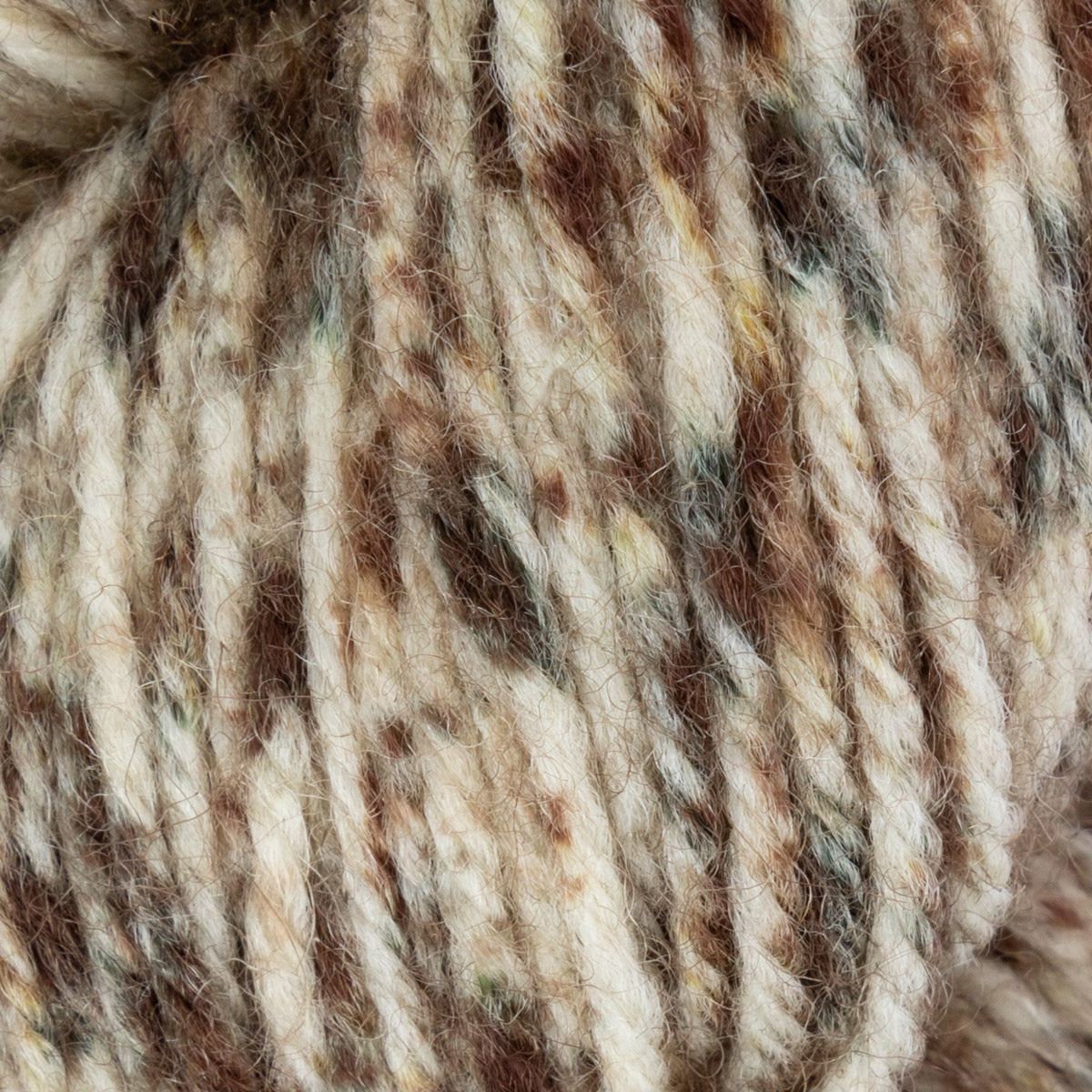 WYS Croft DK