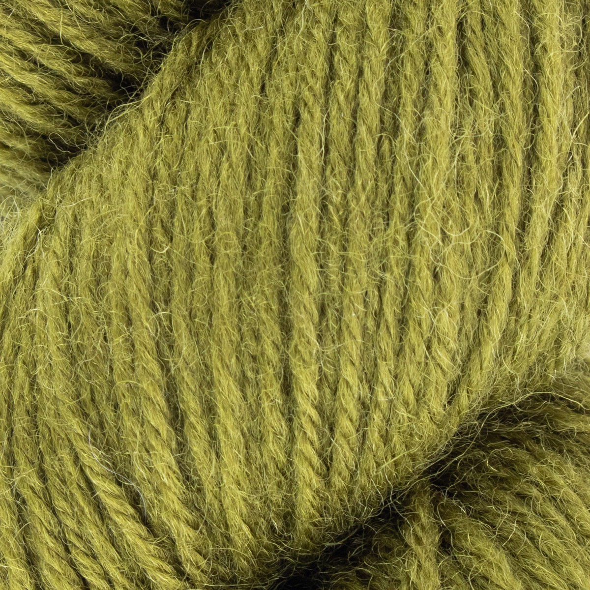 WYS Croft DK