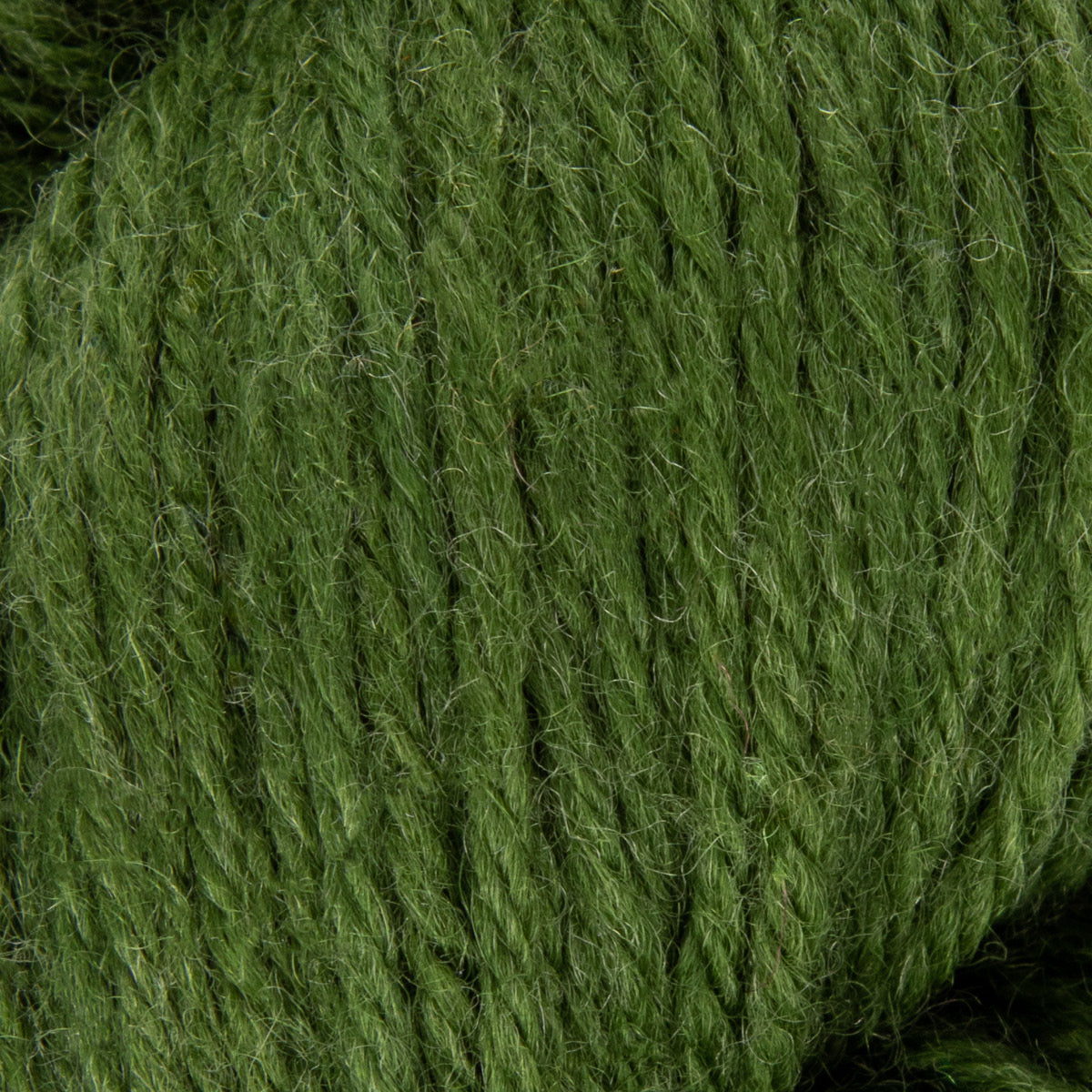 WYS Croft DK