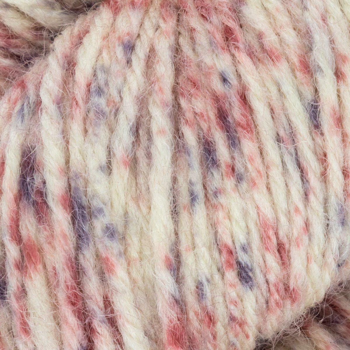 WYS Croft DK