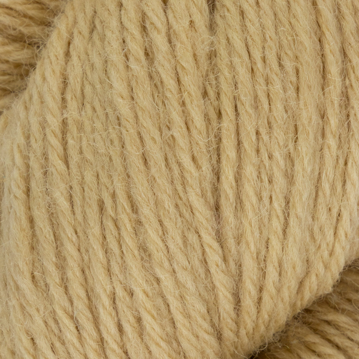 WYS Croft DK