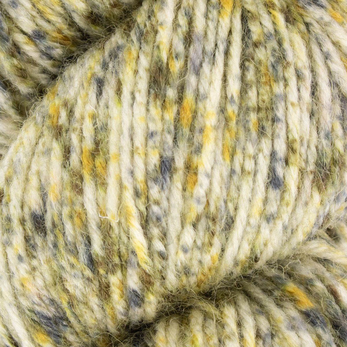 WYS Croft DK