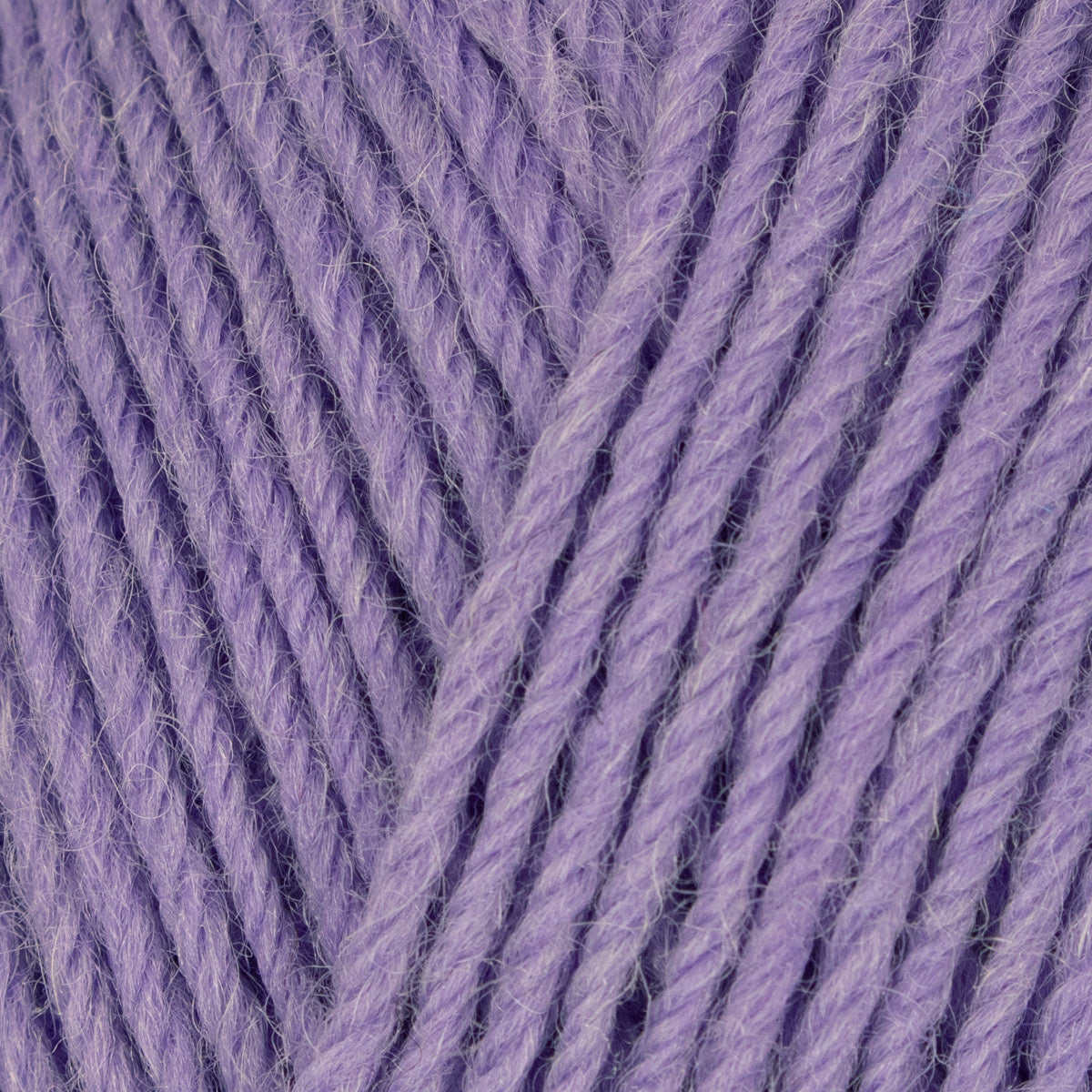 WYS Colourlab DK