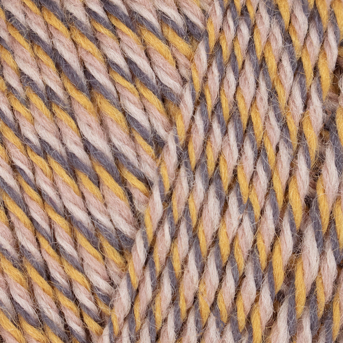 WYS Colourlab DK
