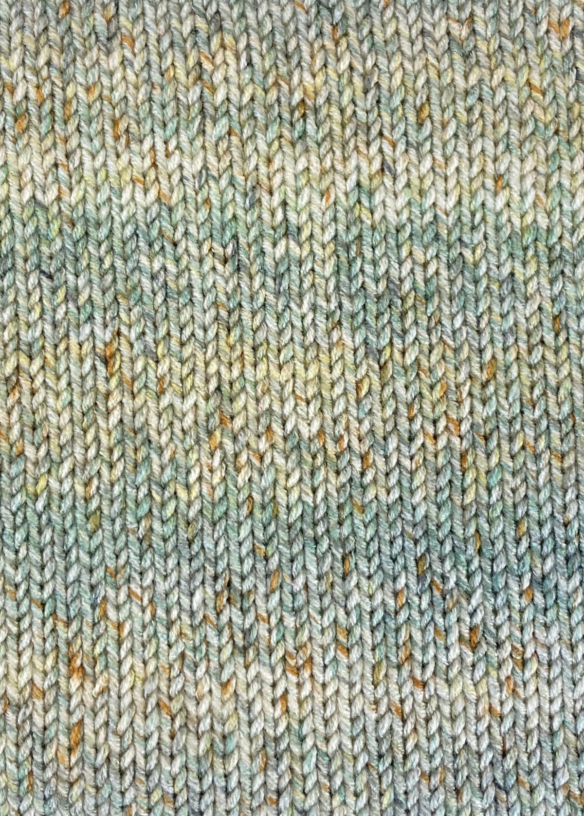 Stylecraft Impressions Aran