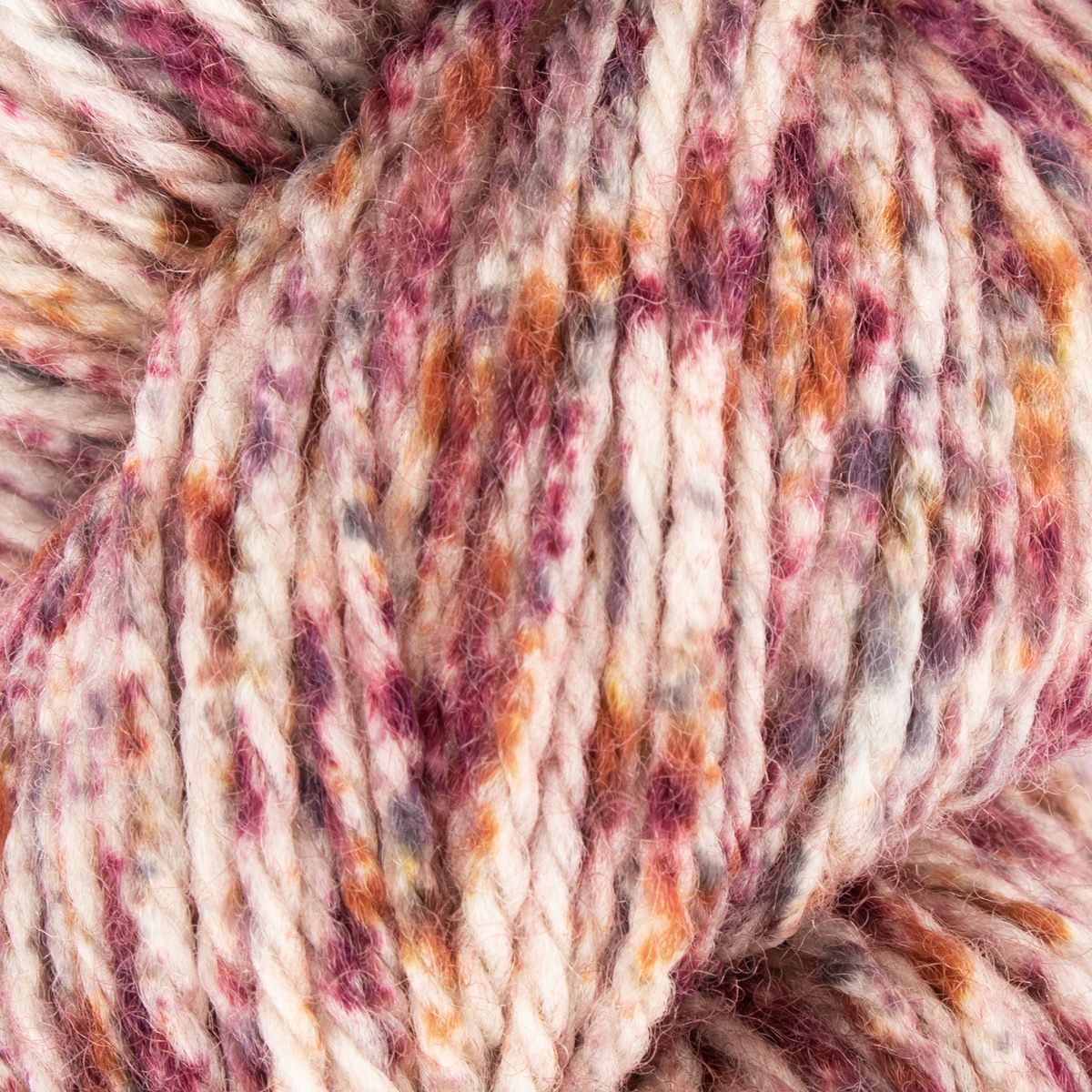 WYS Croft Aran