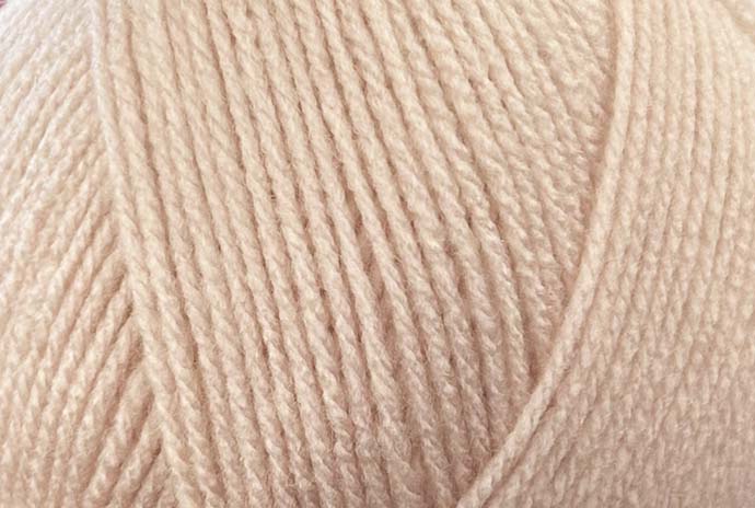 Stylecraft Special DK