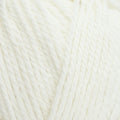 WYS Colourlab Aran