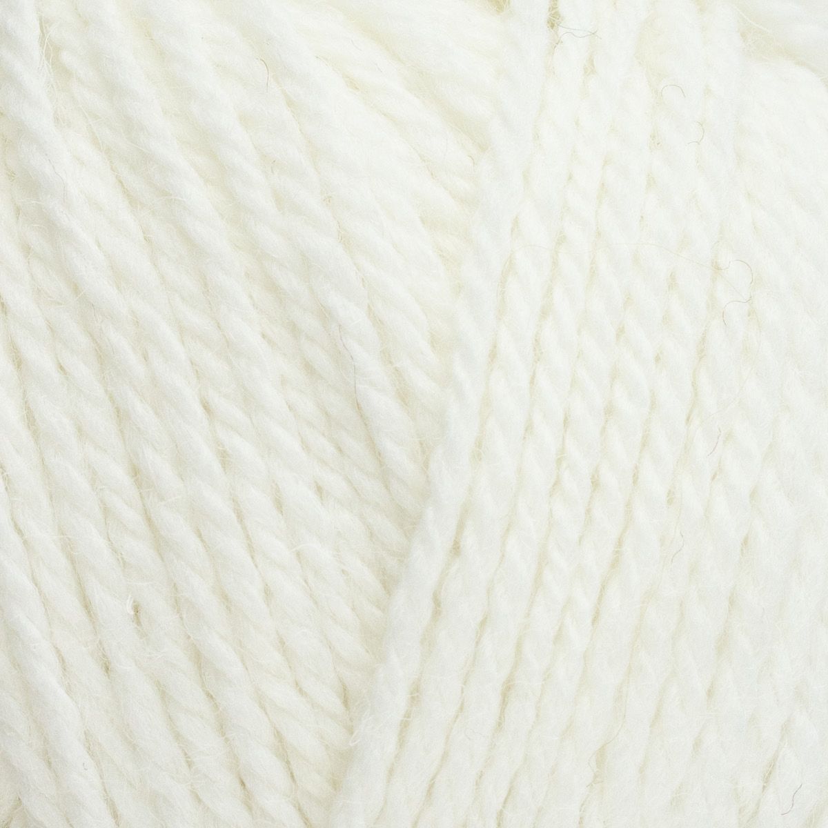 WYS Colourlab Aran