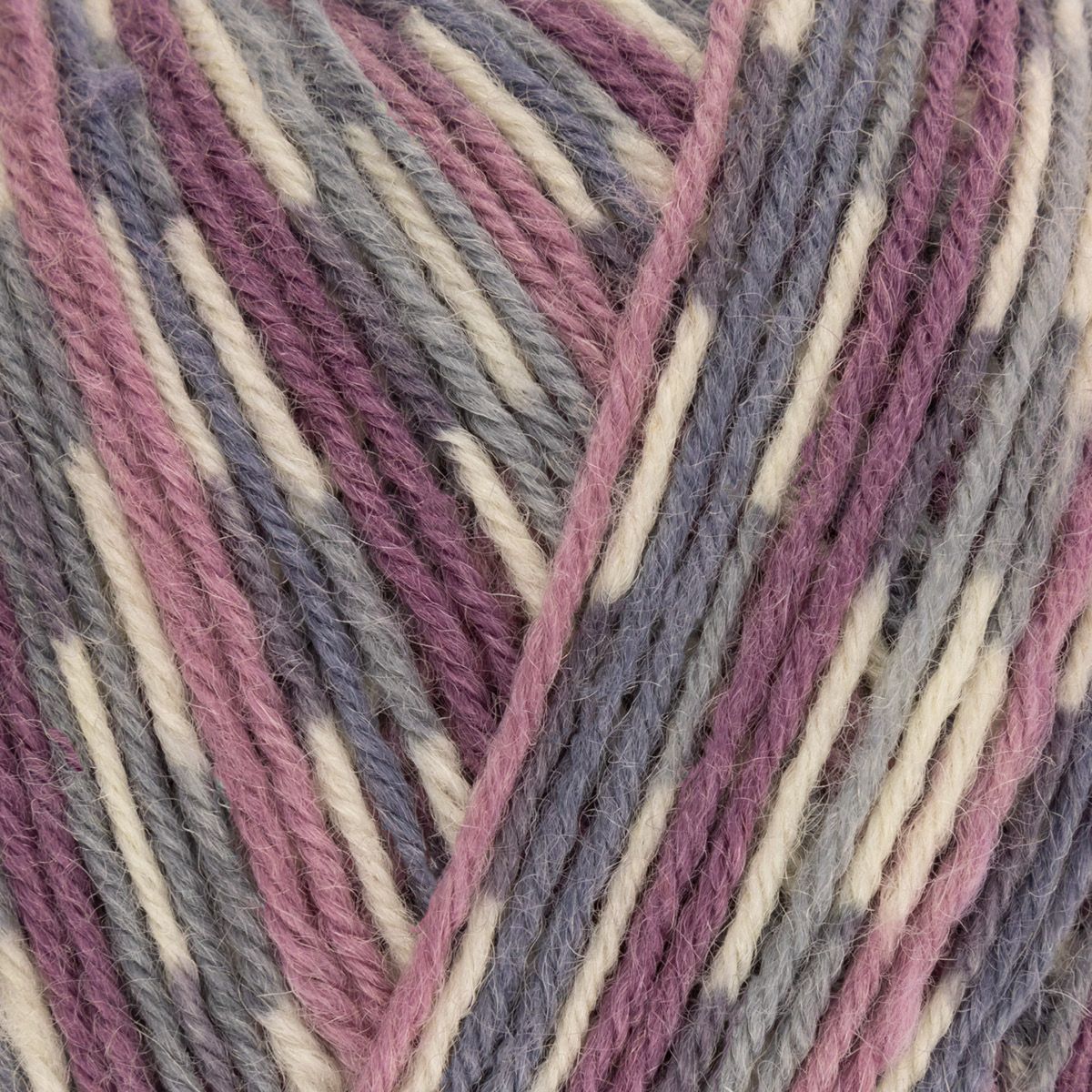 WYS Signature 4ply