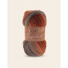Hayfield Spirit DK