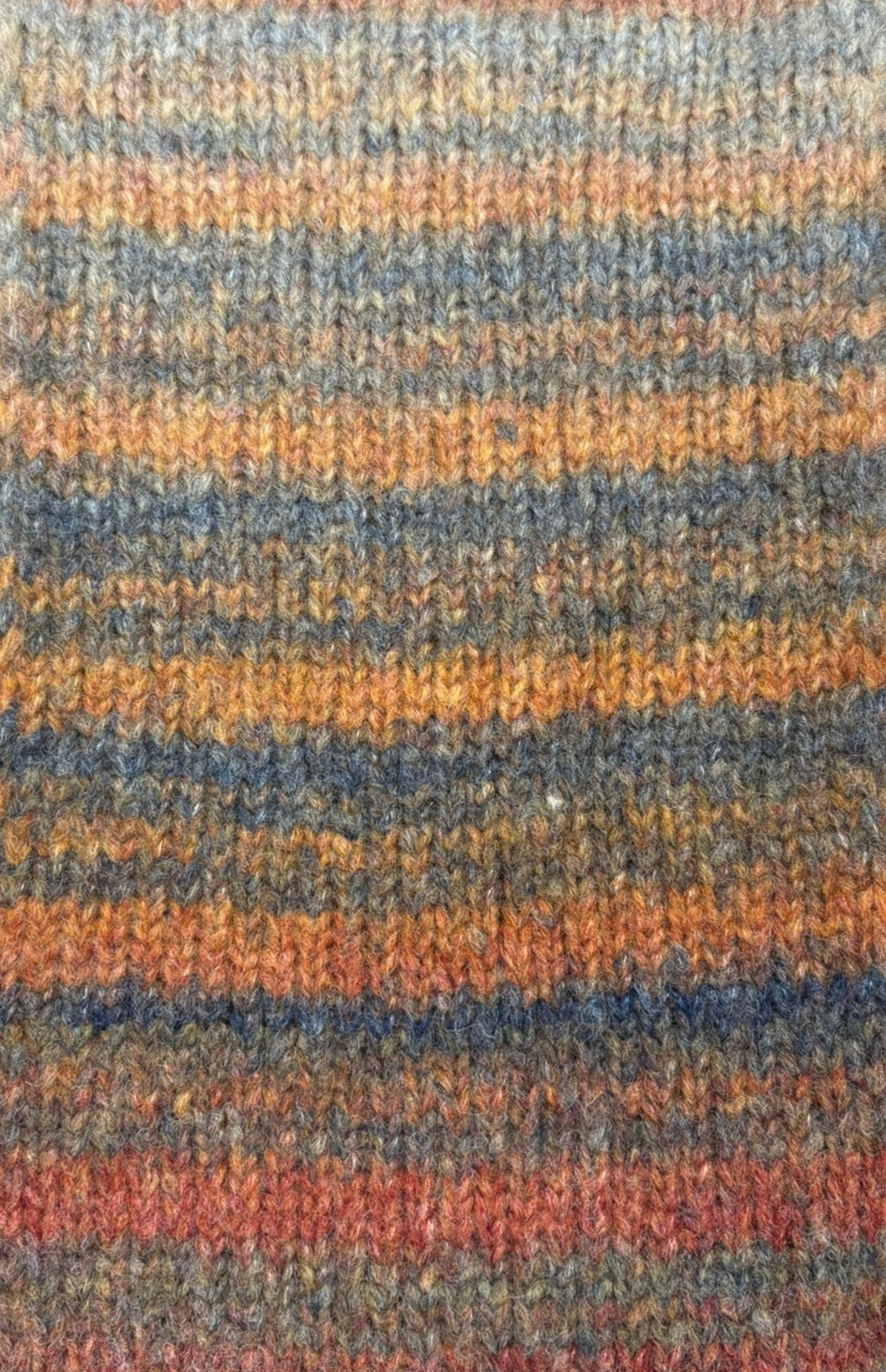 Stylecraft Dreamcloud Chunky