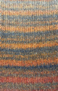 Stylecraft Dreamcloud Chunky
