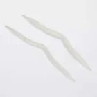 Knitpro Cable Needles