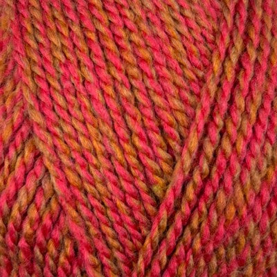 Stylecraft Highland Heathers DK