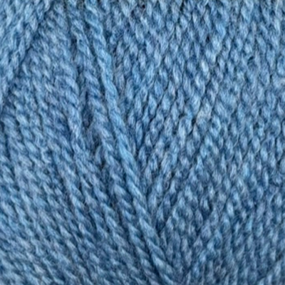 Stylecraft Highland Heathers DK