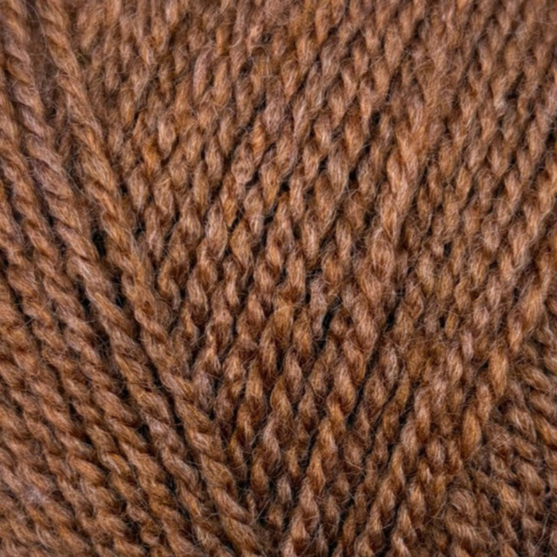 Stylecraft Highland Heathers DK