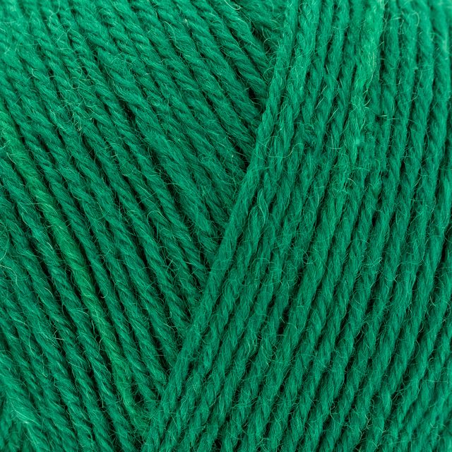 WYS Signature 4ply