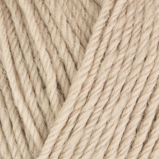 WYS Colourlab DK