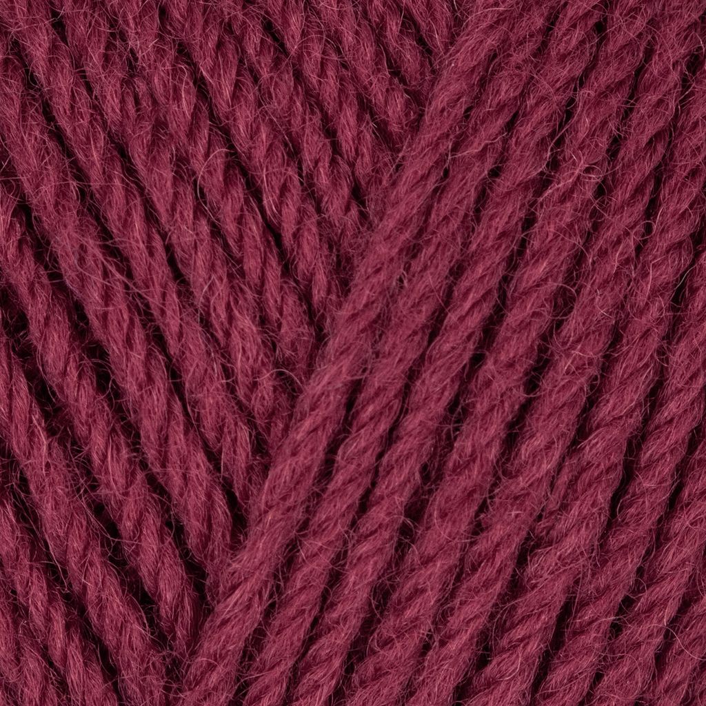 WYS Colourlab DK