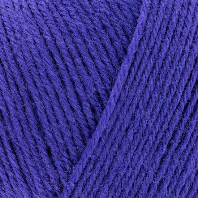 WYS Signature 4ply