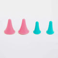 Knitpro Point Protectors