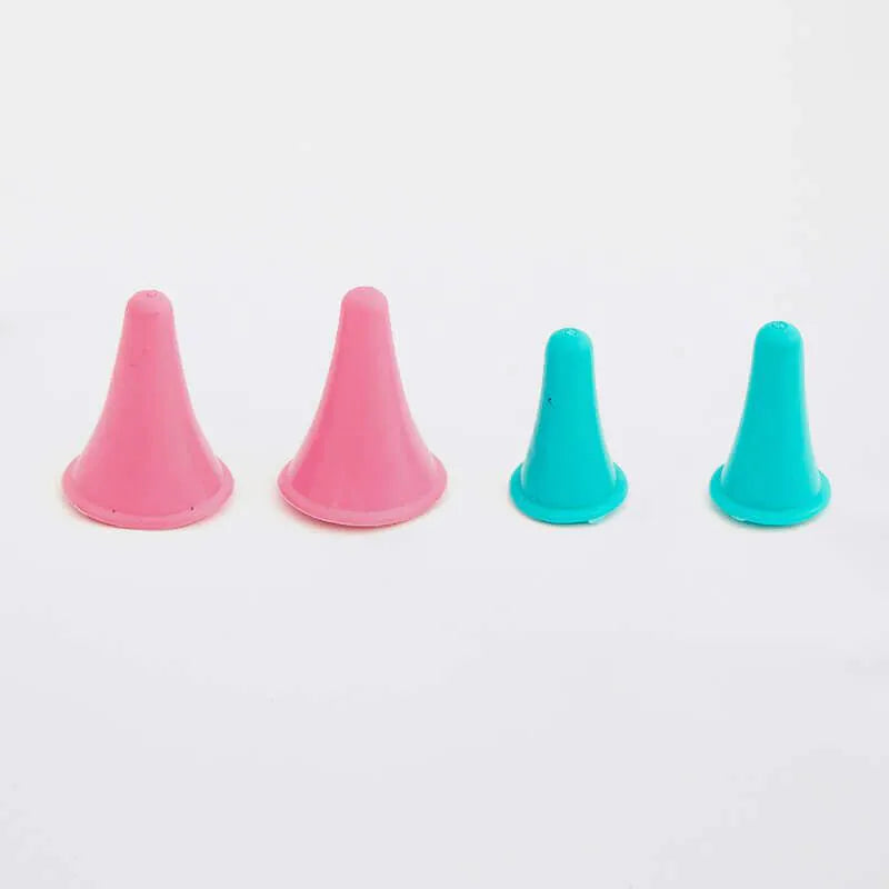Knitpro Point Protectors