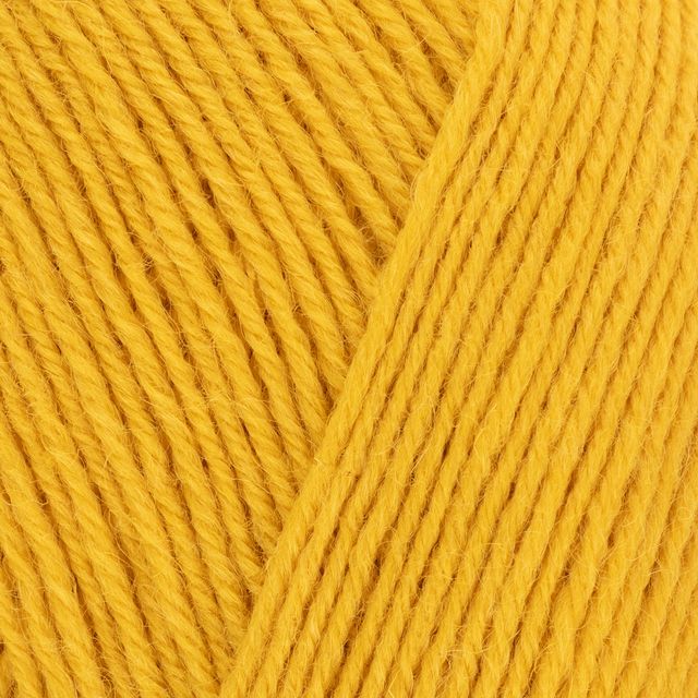 WYS Signature 4ply