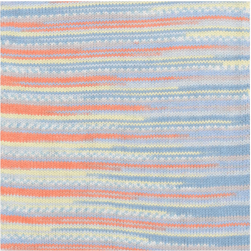 Rico Baby Dream Print DK