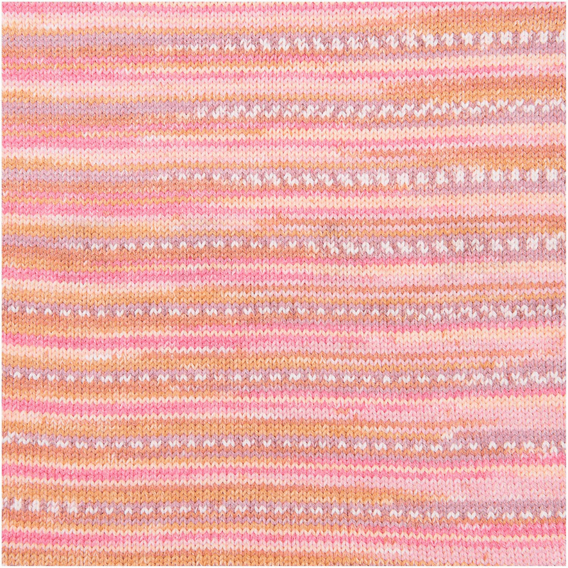 Rico Baby Dream Print DK