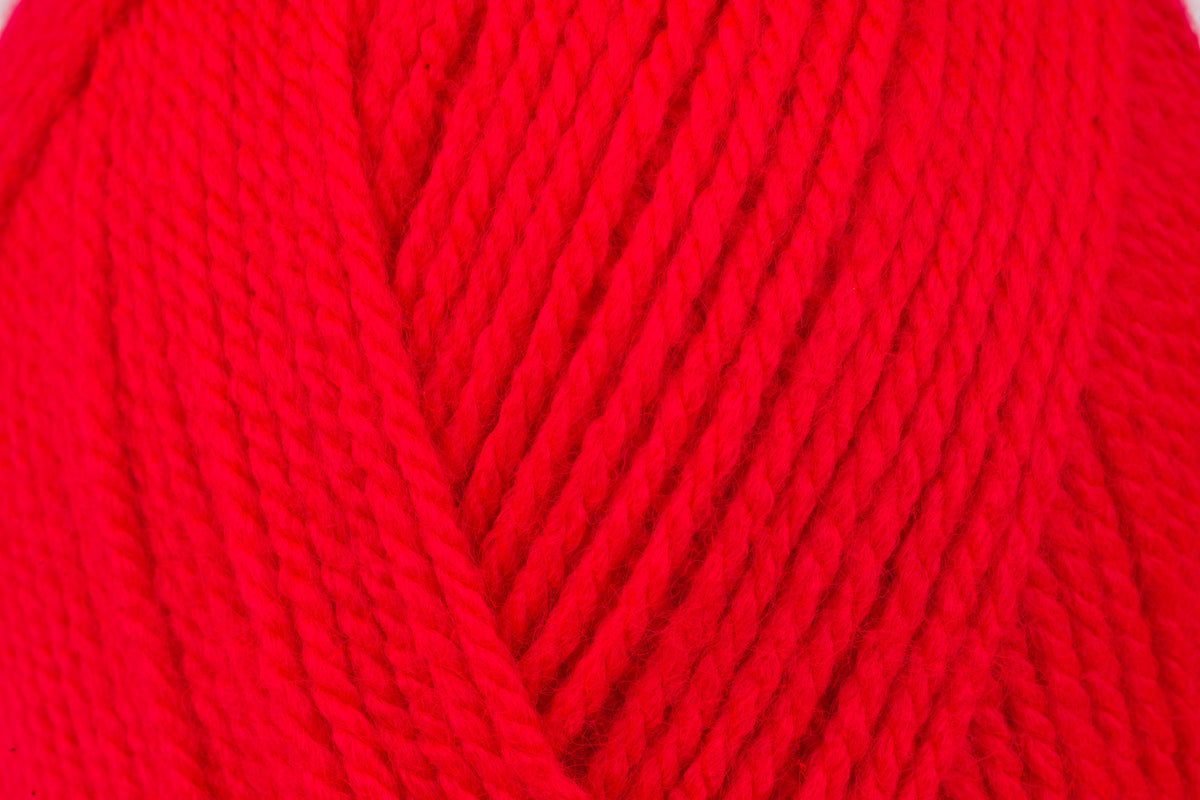 Stylecraft Special Chunky