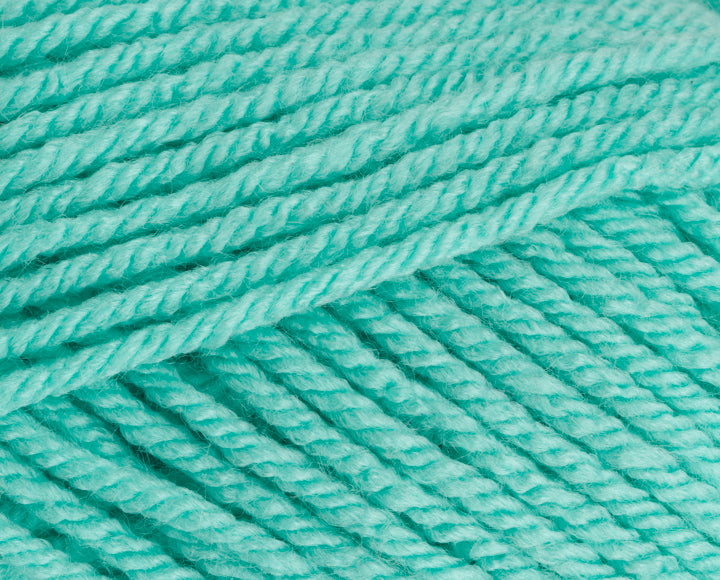 Stylecraft Special Chunky