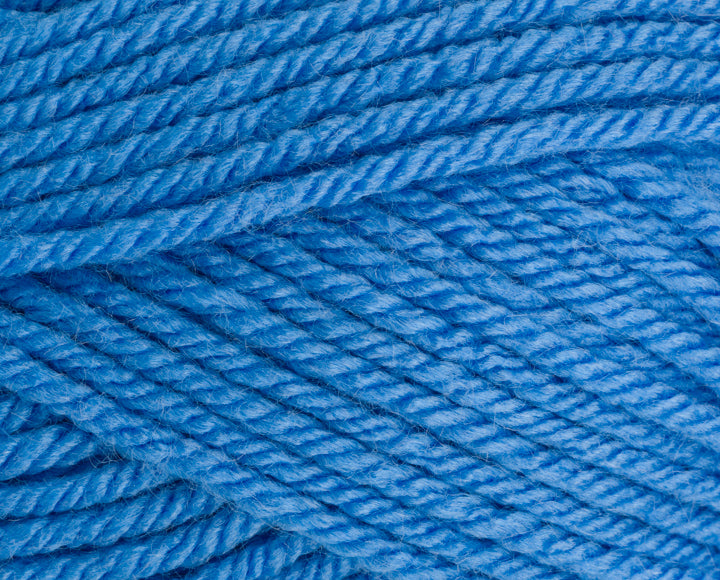 Stylecraft Special Chunky