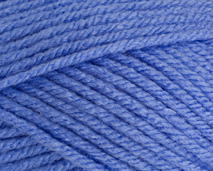 Stylecraft Special Chunky