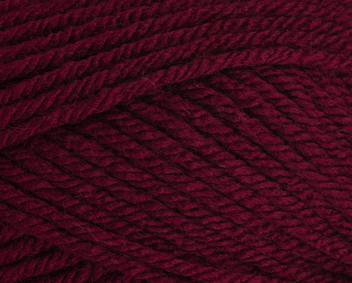 Stylecraft Special Chunky