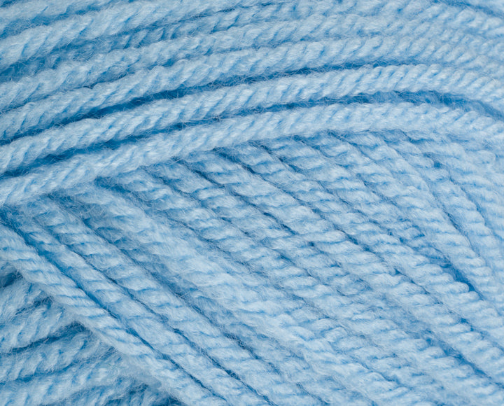 Stylecraft Special Chunky