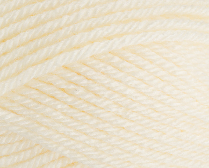 Stylecraft Special Chunky