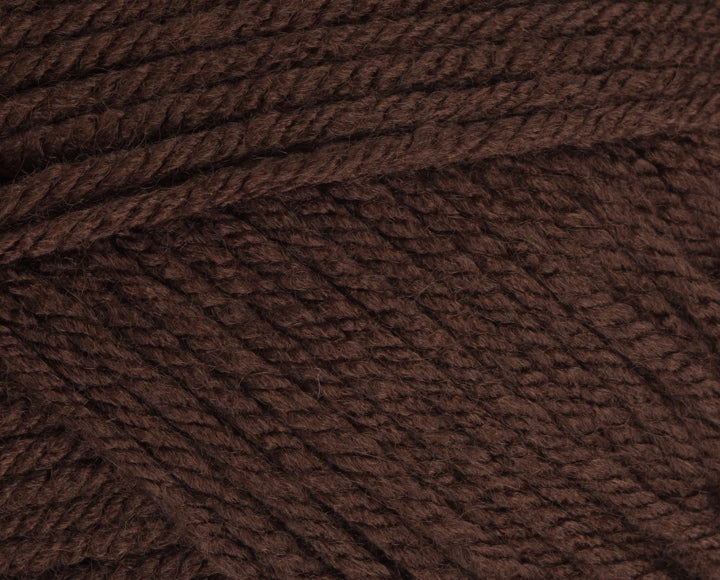 Stylecraft Special Chunky
