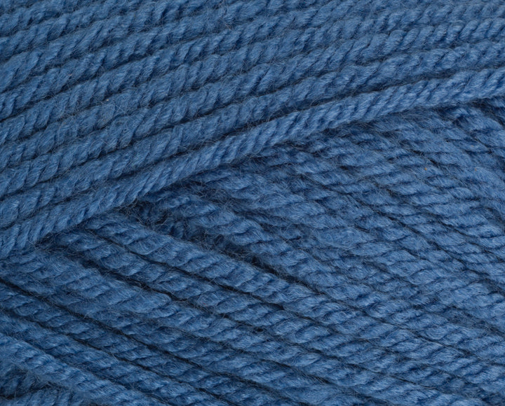 Stylecraft Special Chunky
