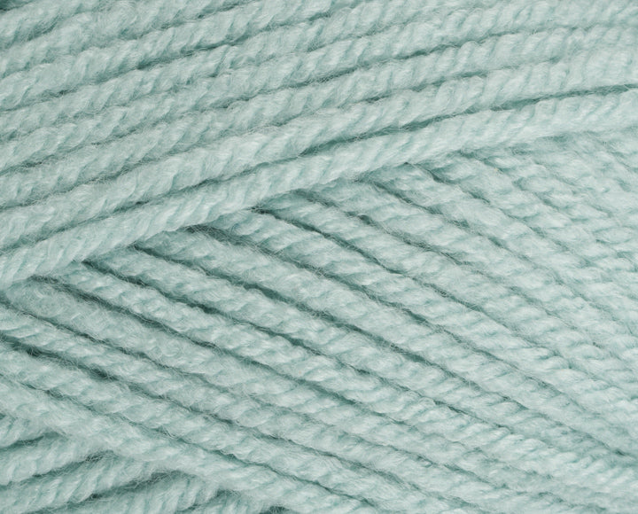 Stylecraft Special Chunky