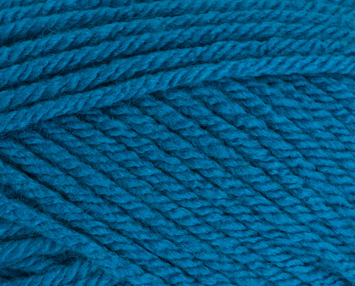 Stylecraft Special Chunky