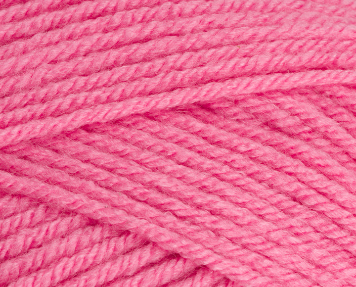 Stylecraft Special Chunky