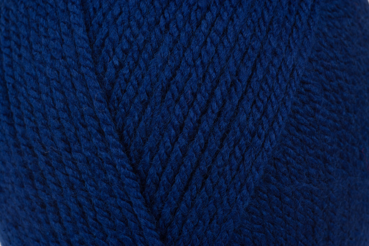 Stylecraft Special Chunky
