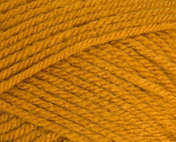 Stylecraft Special Chunky